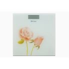 Orion BM-PSC2015 személymérleg