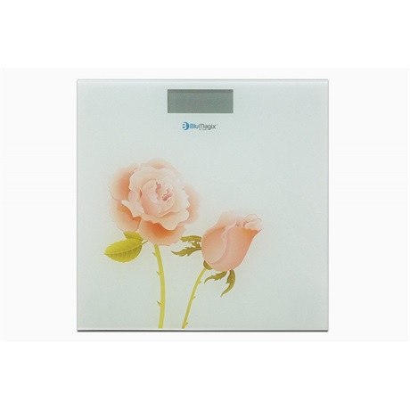 Orion BM-PSC2015 személymérleg