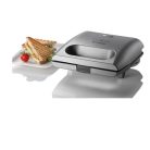 Gorenje_SM703GCG_3in1_szendvicssuto-i732238