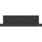 Gorenje TH60E3B beépíthető teleszkópos páraelszívó