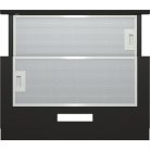 Gorenje TH60E3B beépíthető teleszkópos páraelszívó