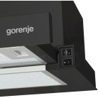 Gorenje TH60E3B beépíthető teleszkópos páraelszívó