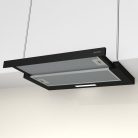 Gorenje TH60E3B beépíthető teleszkópos páraelszívó