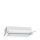 Gorenje_TH60E3W_beepitheto_teleszkopos_paraelszivo-i157080