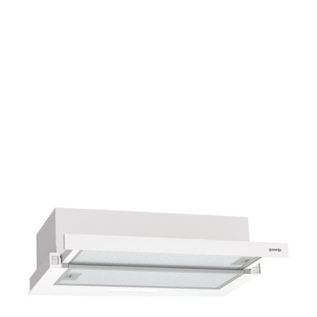 Gorenje_TH60E3W_beepitheto_teleszkopos_paraelszivo-i157080