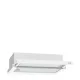 Gorenje_TH60E3W_beepitheto_teleszkopos_paraelszivo-i157080