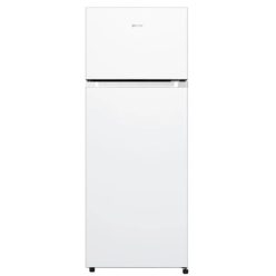 Gorenje_RF4142PW4_felulfagyasztos_hutoszekreny-i631197