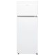 Gorenje_RF4142PW4_felulfagyasztos_hutoszekreny-i631197