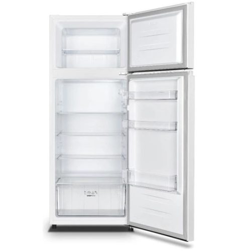Gorenje RF4142PW4 felülfagyasztós hűtőszekrény