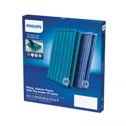 Philips_XV170001_PowerPro_es_SpeedPro_Max_Aqua_mikroszalas_torlokendo-i157120