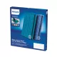 Philips_XV170001_PowerPro_es_SpeedPro_Max_Aqua_mikroszalas_torlokendo-i157120