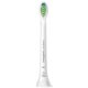 Philips_HX607427_Sonicare_OptimalWhite_kompakt_fogkefefej_4db-i197392