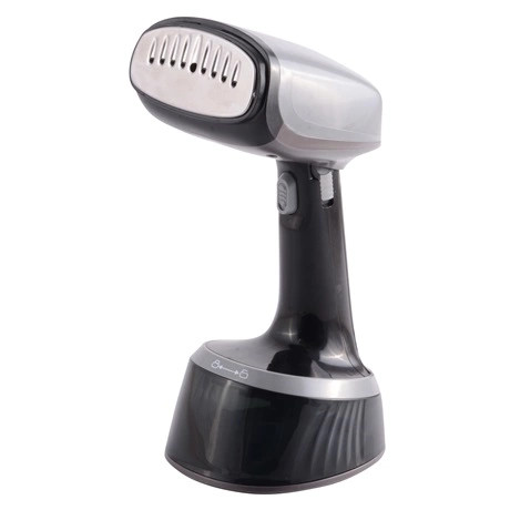 Camry_CR5033_ruhagozolo-i157144