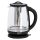 Camry_CR1290_vizforralo_tea_infuzerrel-i778997