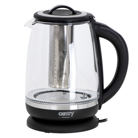 Camry_CR1290_vizforralo_tea_infuzerrel-i778997