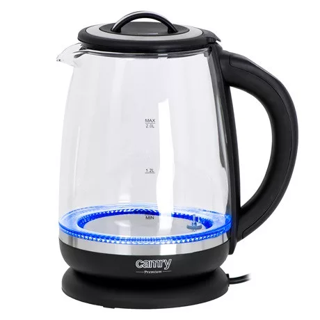 Camry_CR1290_vizforralo_tea_infuzerrel-i779002