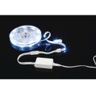 Hama 176568 okos Wifi vezérlő LED szalaghoz