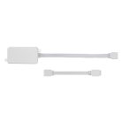 Hama_176568_okos_Wifi_vezerlo_LED_szalaghoz-i656056
