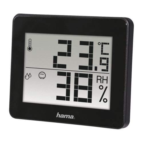 Hama_186361_ho_es_paratartalom_mero-i328236