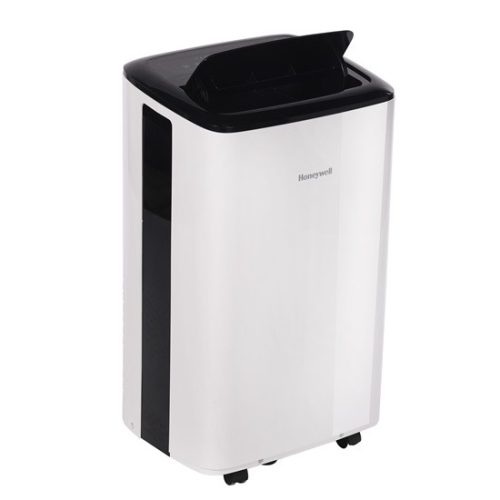 Honeywell HF09CESWK mobil klíma 2,6 kW