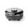 Nedis_KAWP100BK_gofrisuto_lap-i157468