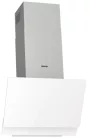 Gorenje_WHI649EXGW_paraelszivo-i914414