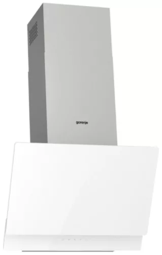 Gorenje_WHI649EXGW_paraelszivo-i914414