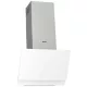 Gorenje_WHI649EXGW_paraelszivo-i914414