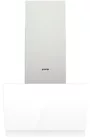 Gorenje_WHI649EXGW_paraelszivo-i914419