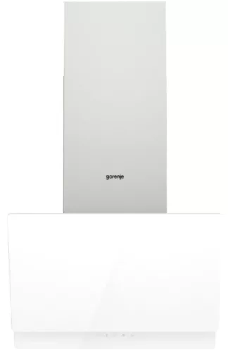 Gorenje_WHI649EXGW_paraelszivo-i914419