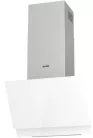 Gorenje_WHI649EXGW_paraelszivo-i914424