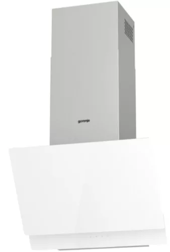 Gorenje_WHI649EXGW_paraelszivo-i914424