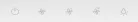Gorenje_WHI649EXGW_paraelszivo-i914429