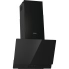Gorenje WHI649EB páraelszívó