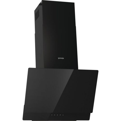 Gorenje WHI649EB páraelszívó