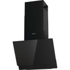 Gorenje WHI649EB páraelszívó
