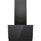 Gorenje WHI649EB páraelszívó