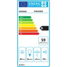 Gorenje WHI649EB páraelszívó