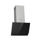 Gorenje_WHI649EXBG_paraelszivo-i157820