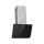 Gorenje_WHI649EXBG_paraelszivo-i157820