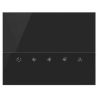Gorenje_WHI649EXBG_paraelszivo-i157824