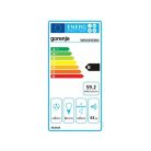 Gorenje_WHI649EXBG_paraelszivo-i157828