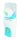 Esperanza_Mesh_inhalator_feher-kek_ECN005-i157900
