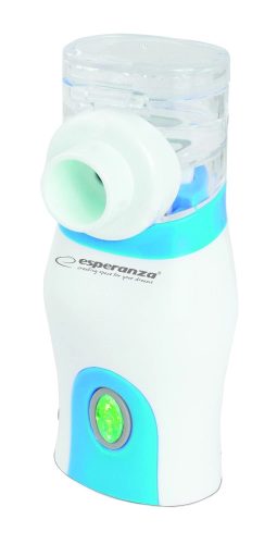 Esperanza_Mesh_inhalator_feher-kek_ECN005-i157900