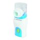 Esperanza_Mesh_inhalator_feher-kek_ECN005-i157900