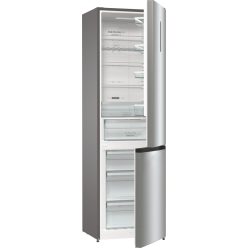 Gorenje_NRK6202AXL4_alulfagyasztos_hutoszekreny-i304018