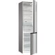 Gorenje_NRK6202AXL4_alulfagyasztos_hutoszekreny-i304018