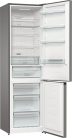 Gorenje_NRK6202AXL4_alulfagyasztos_hutoszekreny-i304006