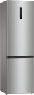 Gorenje_NRK6202AXL4_alulfagyasztos_hutoszekreny-i304002