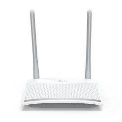 TP-Link_TL-WR820N_300Mbps_80211n_-_3_portos_Router-i157968